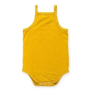 ARQ orly bodysuit singlet